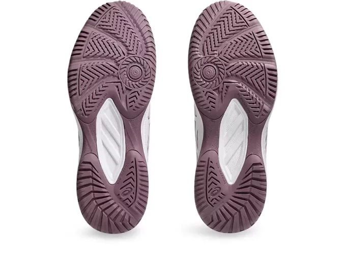 UPCOURT 6 GRADE SCHOOL