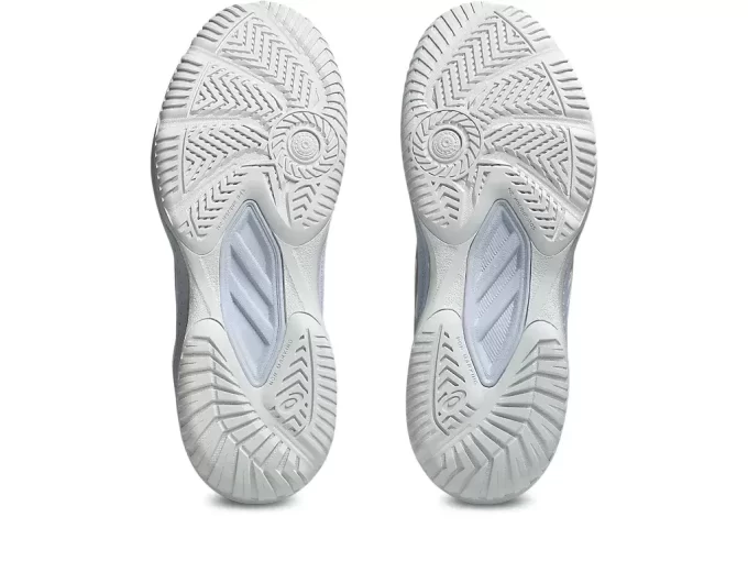 UPCOURT 6 GRADE SCHOOL