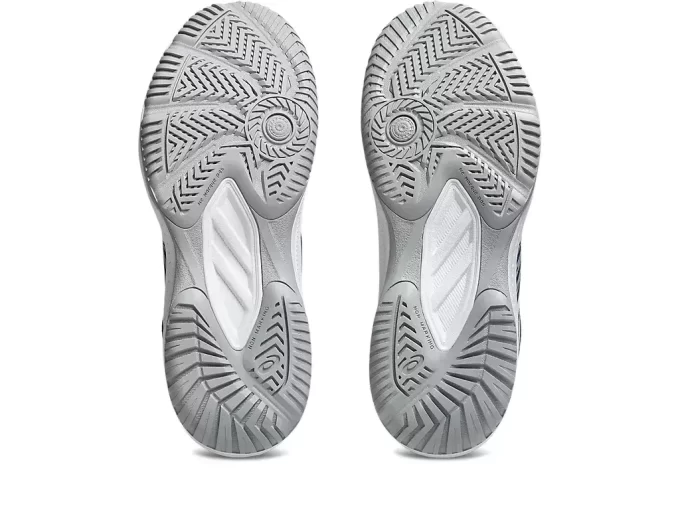 UPCOURT 6 GRADE SCHOOL