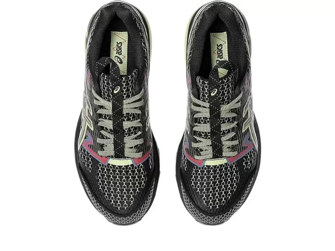 US4-S GEL-TERRAIN US4-S GEL-TERRAIN