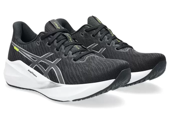 VERSABLAST 4 VERSABLAST 4