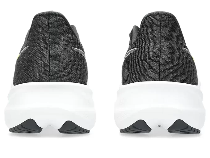 VERSABLAST 4 VERSABLAST 4