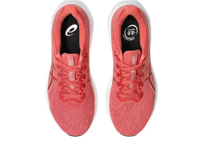 VERSABLAST 4 VERSABLAST 4