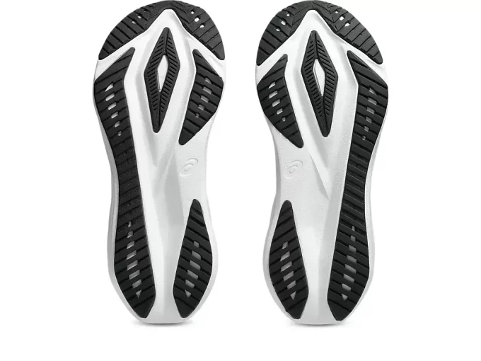 VERSABLAST 4 VERSABLAST 4