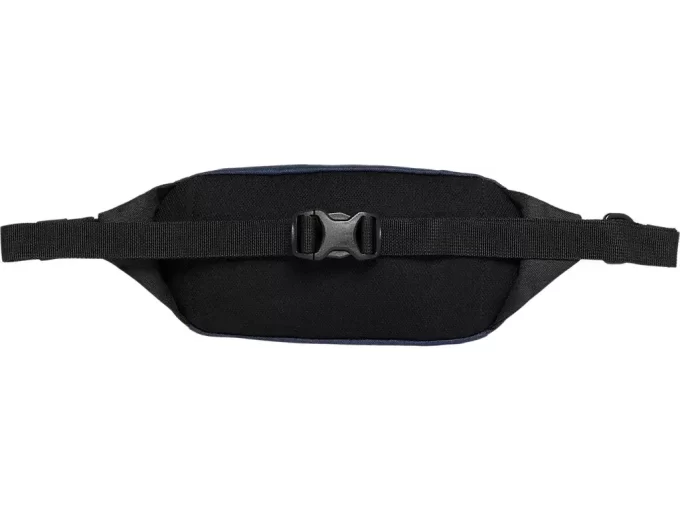WAIST POUCH