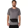 WAIST POUCH