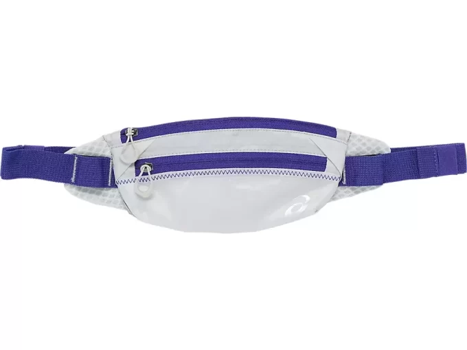 WAIST POUCH LIGHT