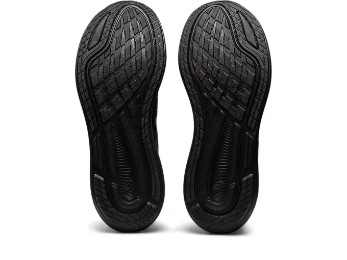 WALKRIDE FF ROAD TESTED