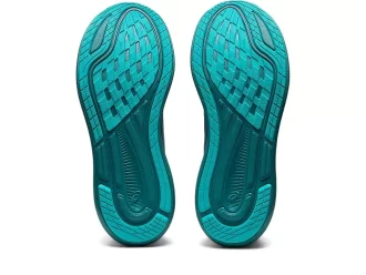 WALKRIDE FF ROAD TESTED