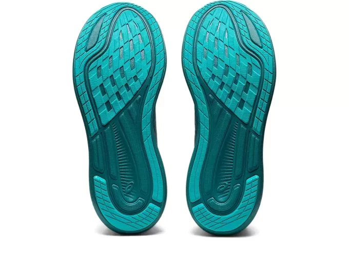 WALKRIDE FF ROAD TESTED WALKRIDE FF ROAD TESTED