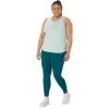 WOMEN ACTIBREEZE SLEEVELESS TOP