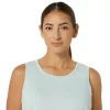 WOMEN ACTIBREEZE SLEEVELESS TOP