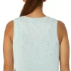 WOMEN ACTIBREEZE SLEEVELESS TOP