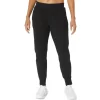 WOMEN MOBILITY KNIT PANT