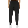 WOMEN MOBILITY KNIT PANT