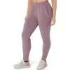 WOMEN MOBILITY KNIT PANT