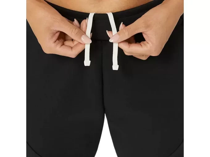 WOMEN MOBILITY KNIT PANT