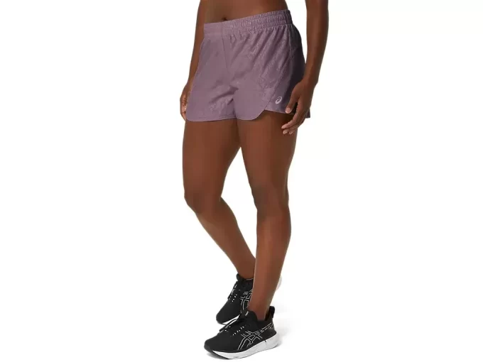 WOMEN’S 2.5IN PR LYTE SHORT 2.0