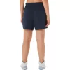 WOMEN’S 2 PIECE WRESTLING SHORT