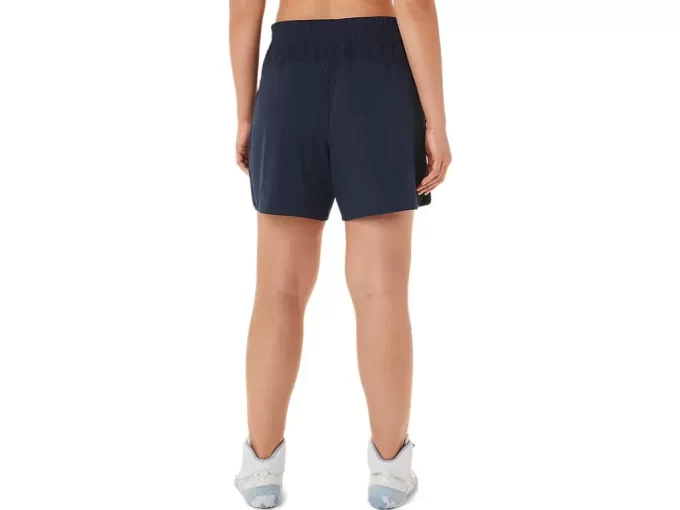 WOMEN’S 2 PIECE WRESTLING SHORT