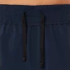 WOMEN’S 2 PIECE WRESTLING SHORT