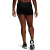 WOMEN’S 2IN TRAIN SHORT