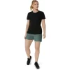 WOMEN’S 4IN PR LYTE SHORT 2.0