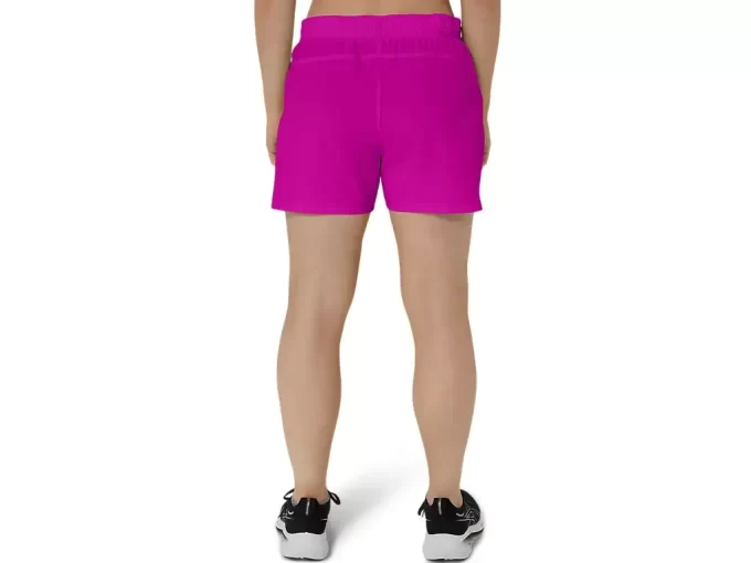 WOMEN’S 4IN PR LYTE SHORT 2.0