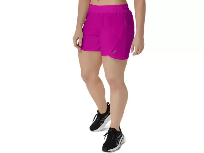 WOMEN’S 4IN PR LYTE SHORT 2.0