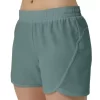 WOMEN’S 4IN PR LYTE SHORT 2.0