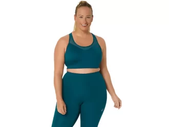 WOMEN’S ACCELERATE BRA