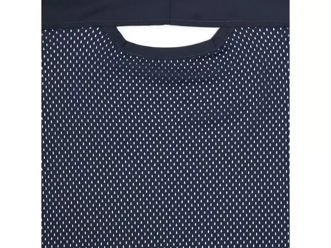 WOMEN’S ACTIBREEZE NAGINO WOVEN JACKET