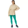 WOMEN’S ACTIBREEZE WOVEN JACKET