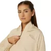 WOMEN’S ACTIBREEZE WOVEN JACKET