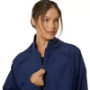 WOMEN’S ACTIBREEZE WOVEN JACKET