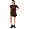 WOMEN’S ASICS 1977 TEE