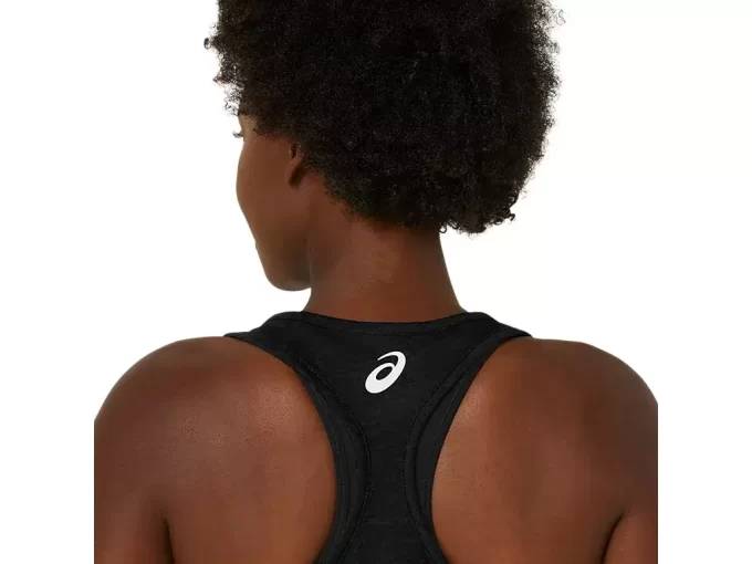 WOMEN’S ASICS GRATITUDE RACERBACK