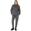 WOMEN’S ASICS SUNDAY SANA FLEECE JOGGER