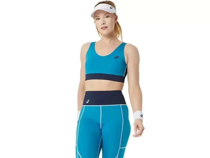 WOMEN’S BRA WOMEN’S BRA