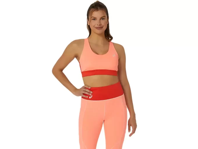 WOMEN’S BRA WOMEN’S BRA