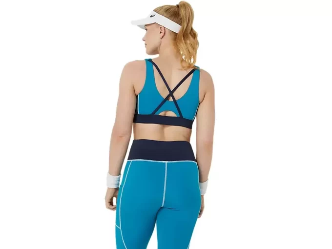 WOMEN’S BRA WOMEN’S BRA