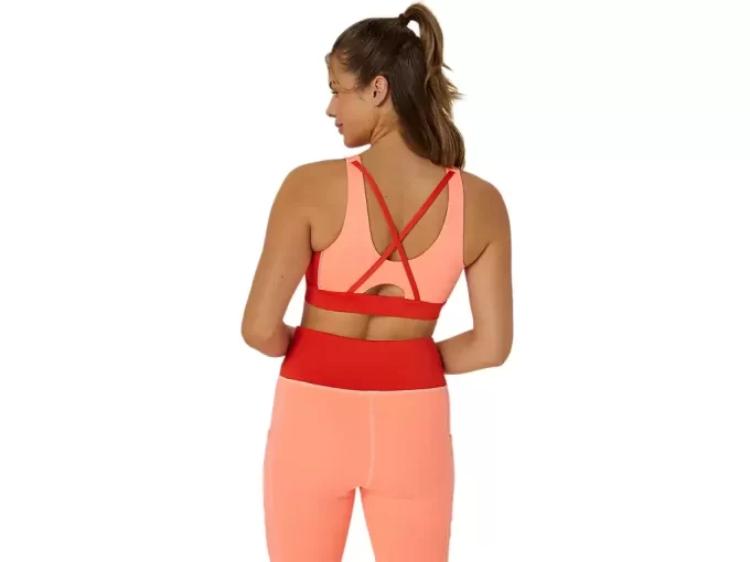 WOMEN’S BRA WOMEN’S BRA