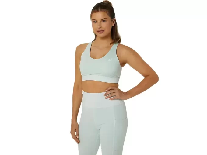 WOMEN’S BRA WOMEN’S BRA