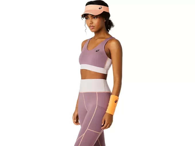 WOMEN’S BRA WOMEN’S BRA