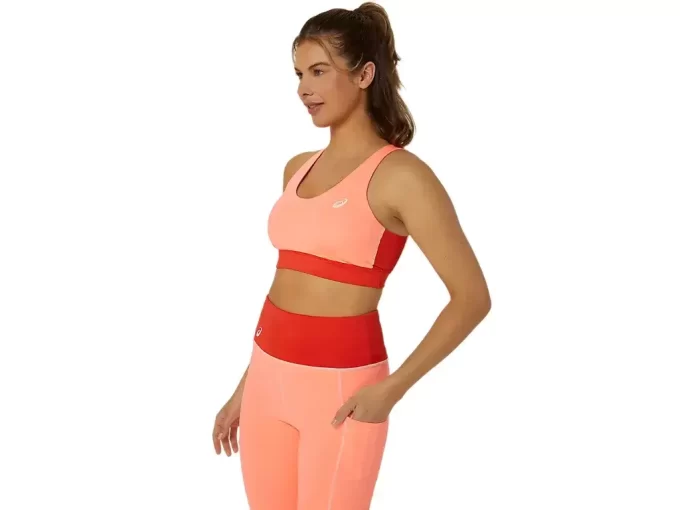 WOMEN’S BRA WOMEN’S BRA