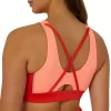 WOMEN’S BRA WOMEN’S BRA