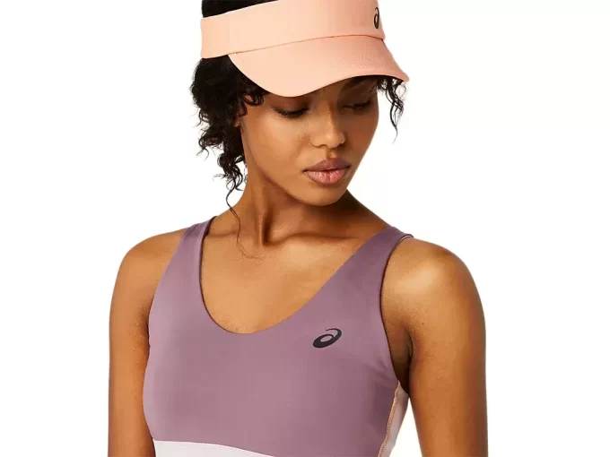 WOMEN’S BRA WOMEN’S BRA