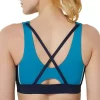 WOMEN’S BRA WOMEN’S BRA