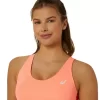 WOMEN’S BRA WOMEN’S BRA