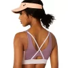 WOMEN’S BRA WOMEN’S BRA